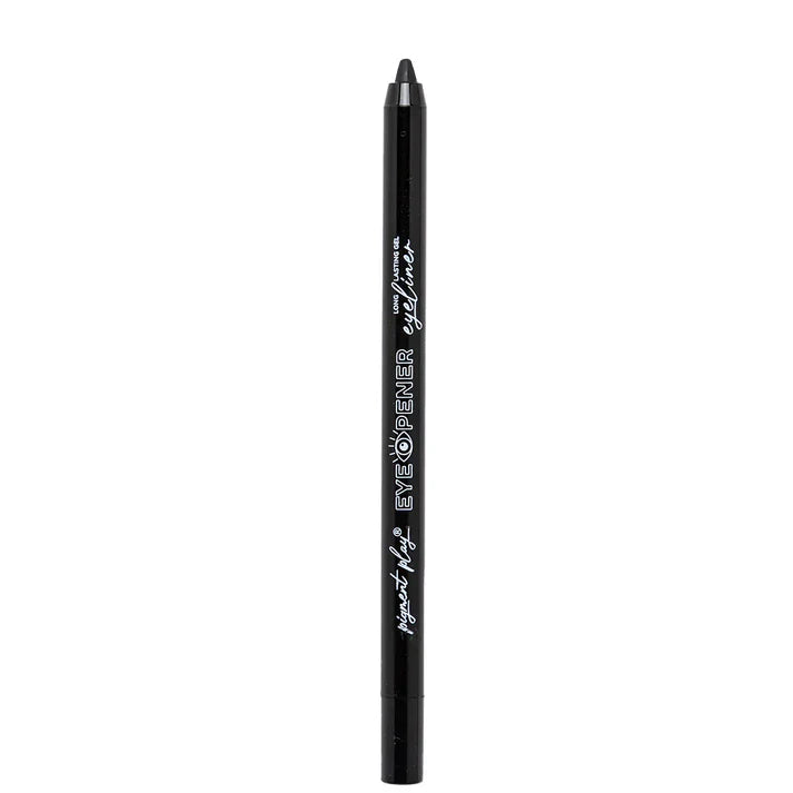 Eye Opener Pigment Play Eye Opener Gel Eyeliner Black - 1