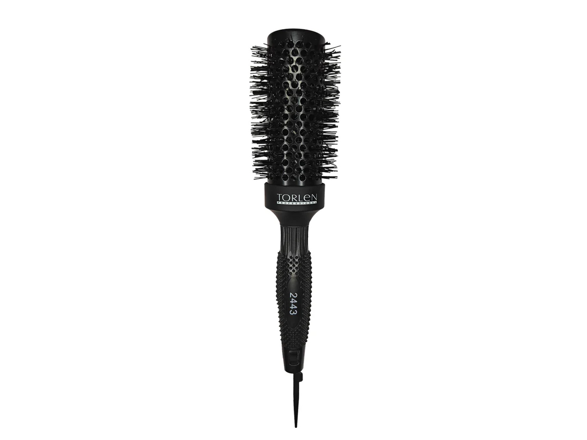 Torlen Professionals 24 Series Hot Brush (43mm) - 4