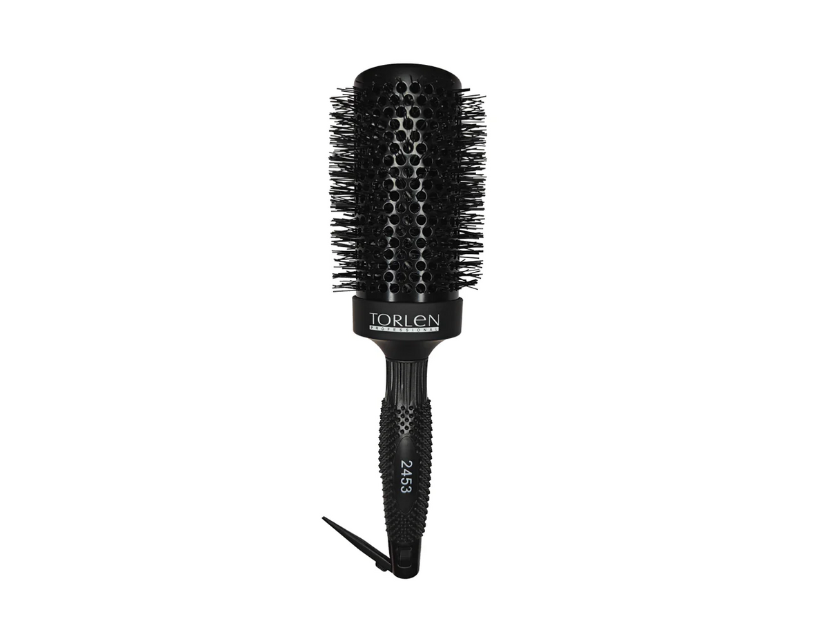 Torlen 24 Series Hot Brush (53mm) - 3