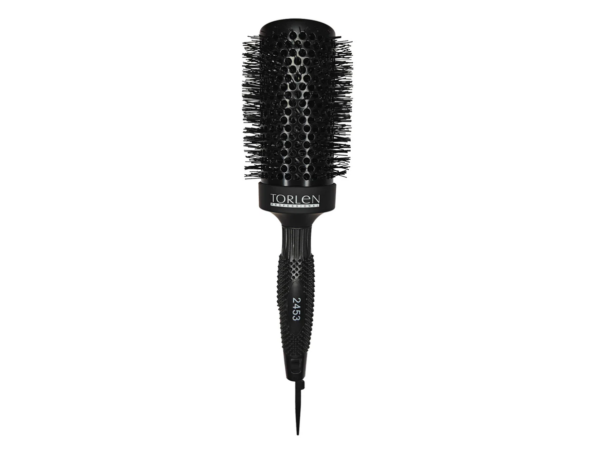 Torlen 24 Series Hot Brush (53mm) - 4