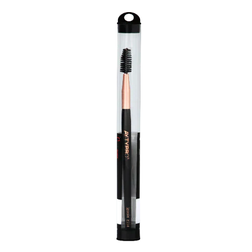 AY.TY Pro Spoolie Brush - 2