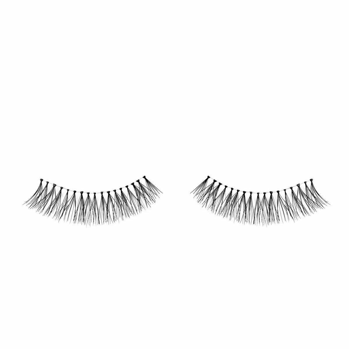 UROPARIS 55 Eyelashes - 4
