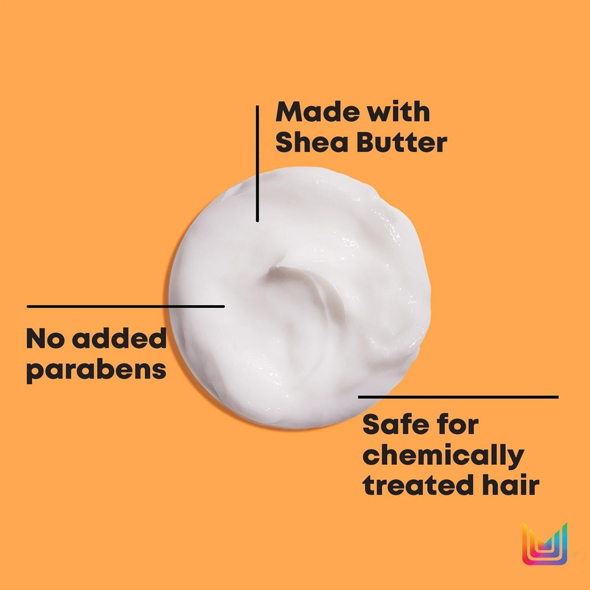 Matrix Opti.Care Professional Conditioner for Frizzy Hair with Shea Butter Upto 4 Days Frizz Control (980gm) - 4