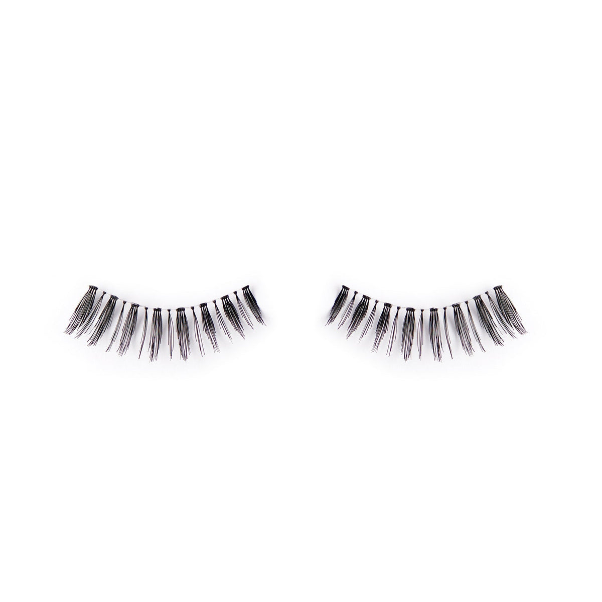 UROPARIS 65 Eyelashes - 3