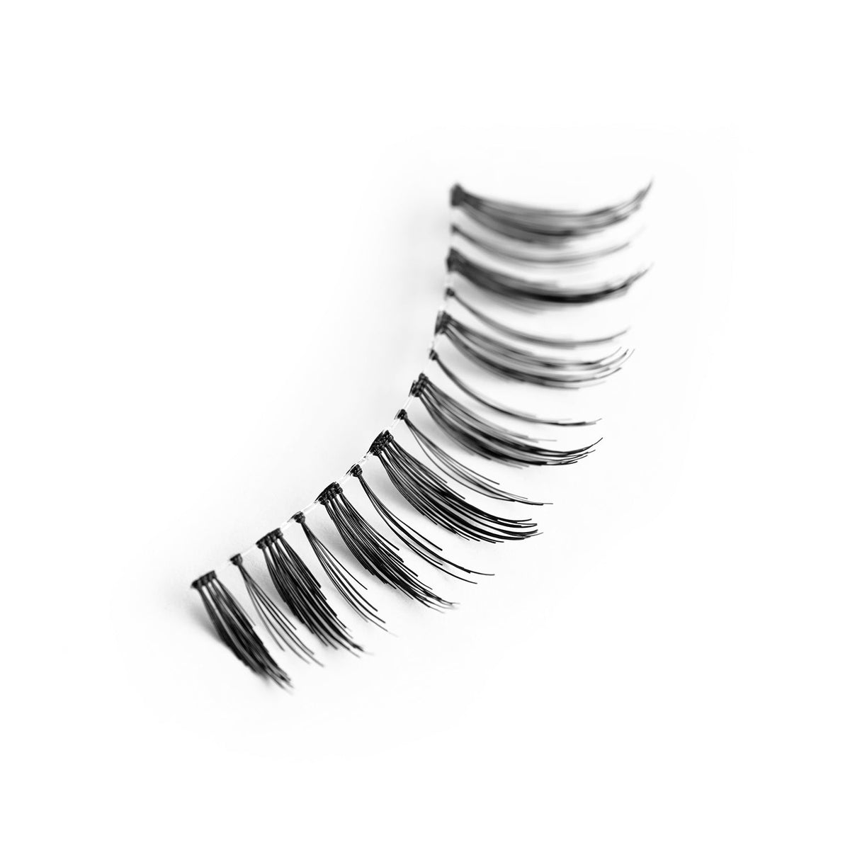 UROPARIS 65 Eyelashes - 4