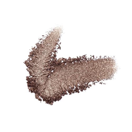 Shopaarel Metal Effect Eyeshadow - Midnight, Passionate, Gold Mine, Bold - 6