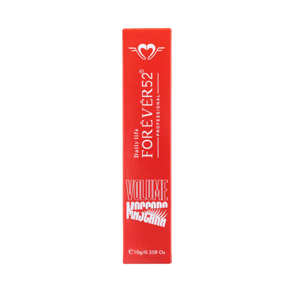 Forever 52Volume Mascara - H001 - 3