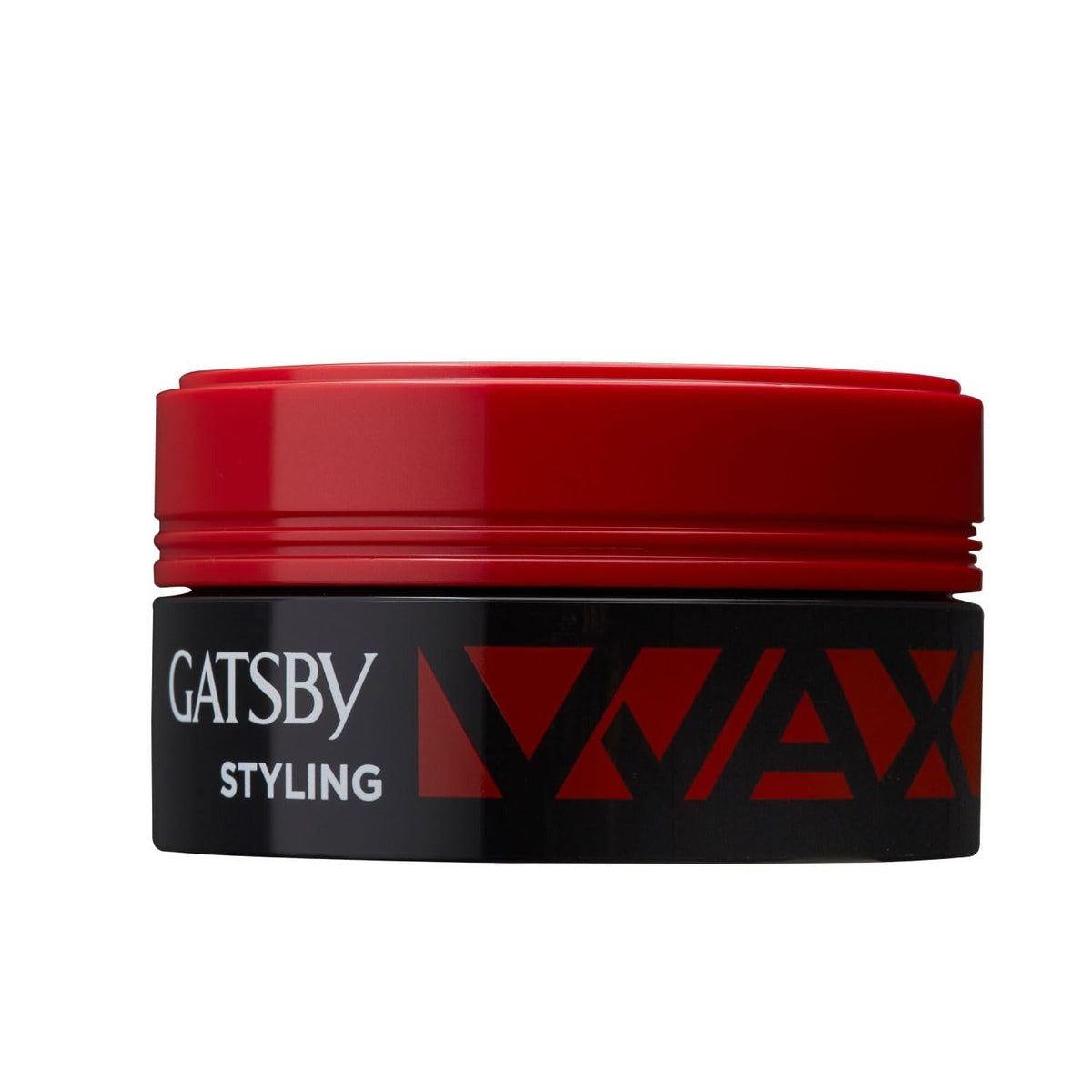 Gatsby Hair Styling Wax - Power & Spikes 75gm For Men - 5