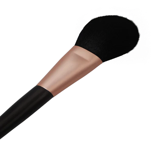Ay.ty Pro Flat Powder Brush - 2