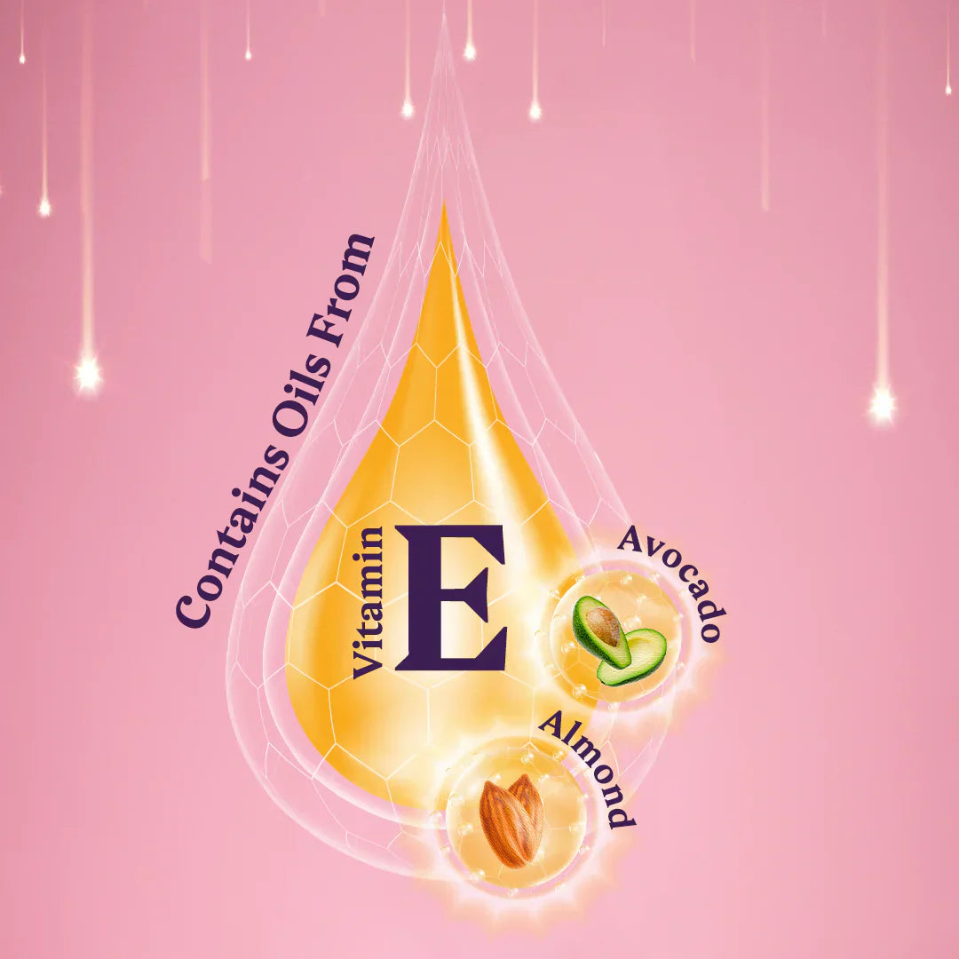 Dazller Eterna Enchante Eyeshadow - EES3-Escape - 7
