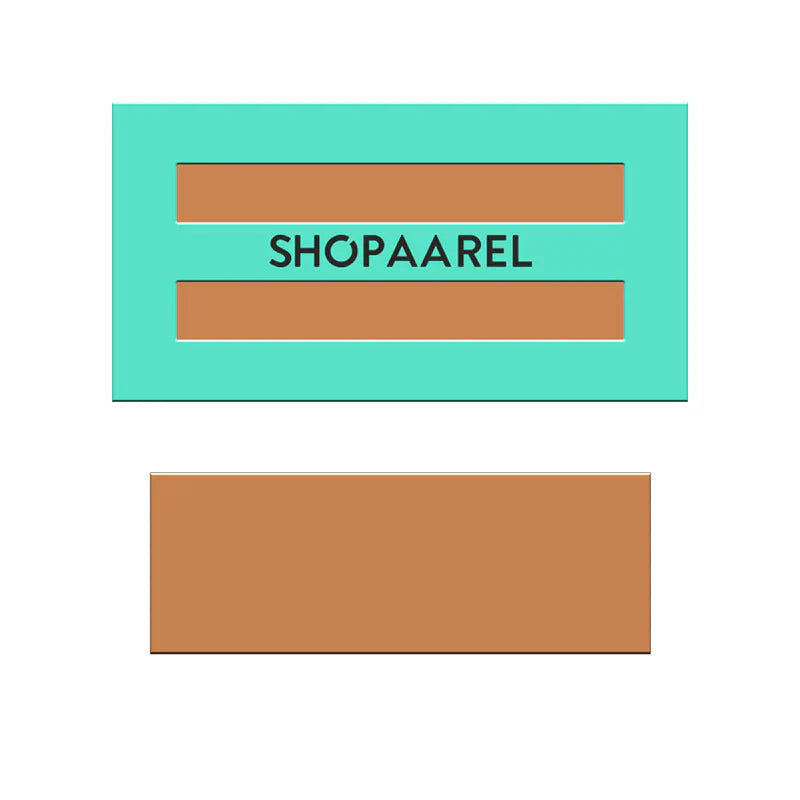 SHOPAAREL Concealer Refill (11) - 1