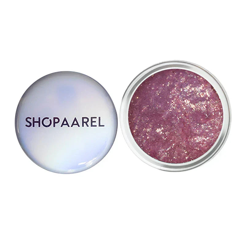 SHOPAAREL Photoready Eye Glitter Shade - 01-11 - 7