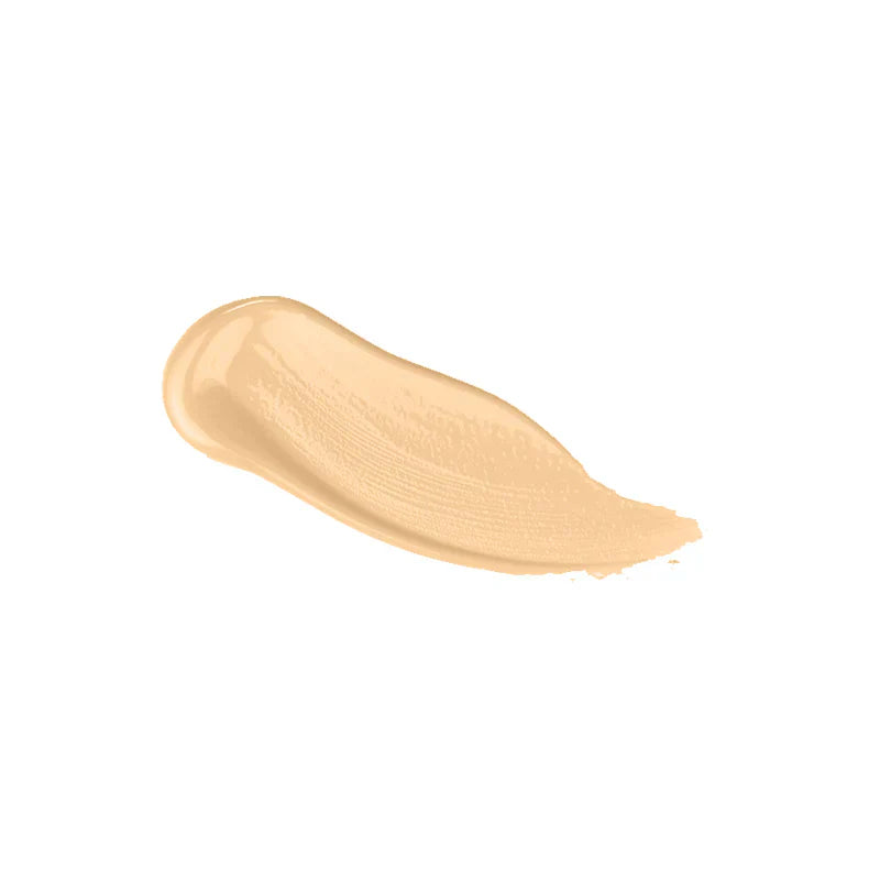 Shopaarel True Color Concealer 12N FAIR NUTRIAL - 3