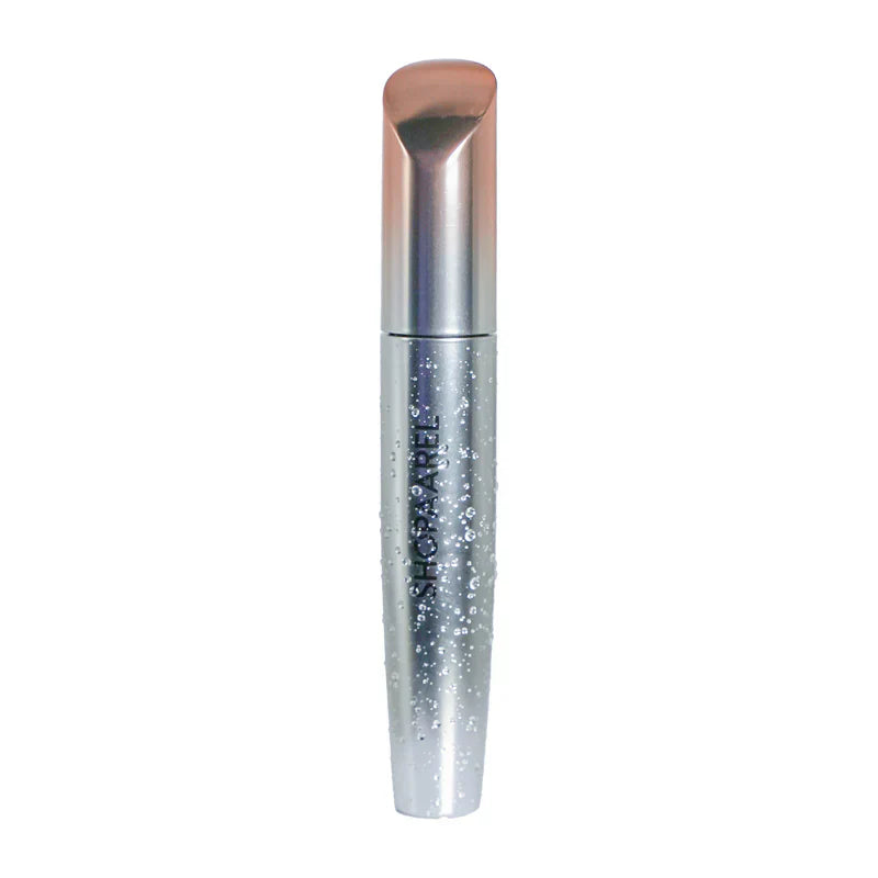 Shopaarel Oh my lash! Mascara - 2