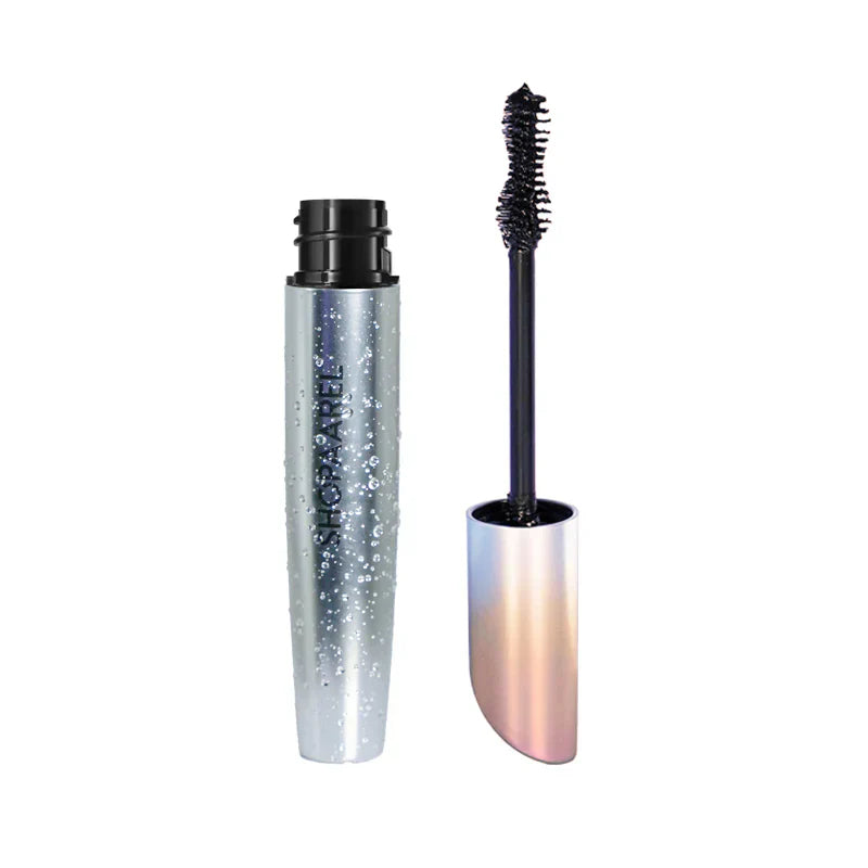 Shopaarel Oh my lash! Mascara - 1