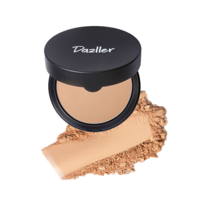 Dazller Epic Finish Compact - 5