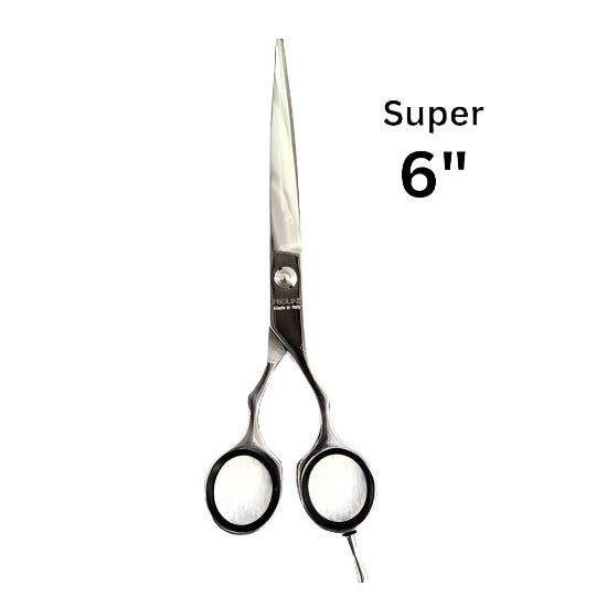 Proline Super 6 Scissor - 1