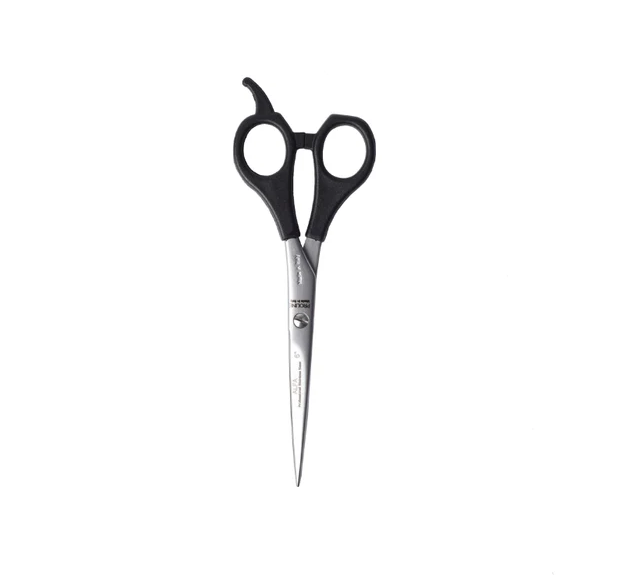Proline Scissor Alfa 6 - 1