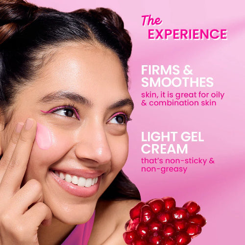 Dot & Key Retinol Night Repair Cream with Ceramides - 3