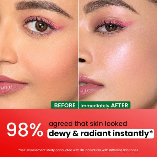 Dot & Key Strobe Cream (Moisturizer + Highlighter) - 6