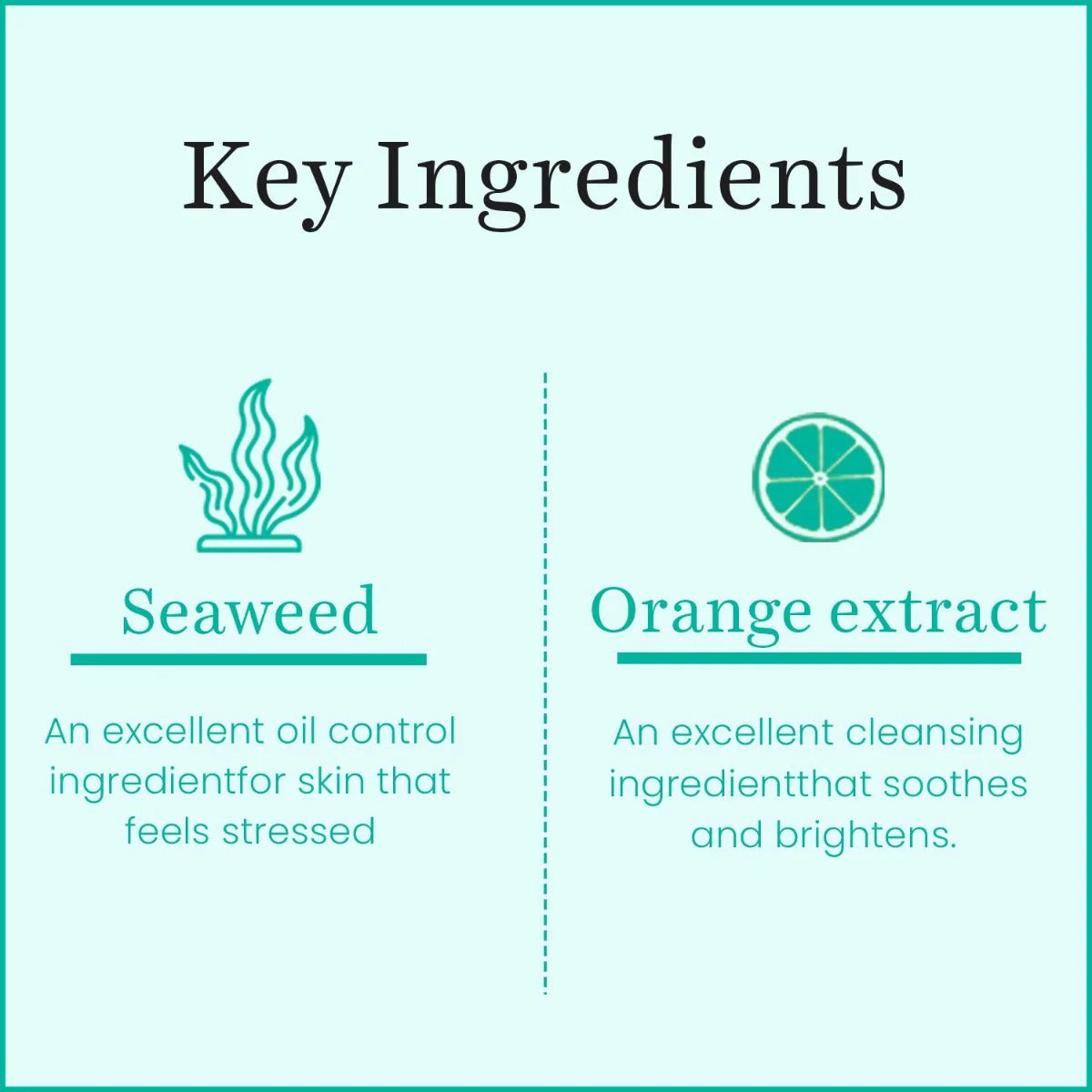 O3+ Sea White Facial With Brightening Peel Off Mask - 3