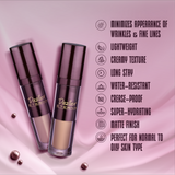 Dazller Eterna Captivate Concealer Liquid - 7