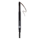 SUGAR Cosmetics Arch Arrival Brow Definer (02 Taupe Tom, 03 Woody Scooby, 04 Felix Onyx) - 3
