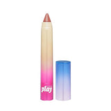 SUGAR Play Smooth Operator Lip Crayon (01 MLBB, 02 IRL, 03 FOMO, 04 YOLO, 05 LOML) - 2