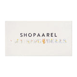 Shopaarel 50 Color Wedding Bells Eyeshadow Palette - 2