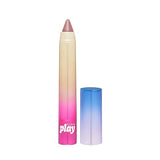 SUGAR Play Smooth Operator Lip Crayon (01 MLBB, 02 IRL, 03 FOMO, 04 YOLO, 05 LOML) - 3