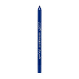 Pigment Play Eye Opener Gel Eyeliner - 1