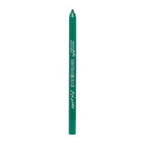 Pigment Play Eye Opener Gel Eyeliner - Garden Green - 1