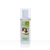 Shaclear Plus Skin Clear Anti-Pimple Lotion – 100ml - 1