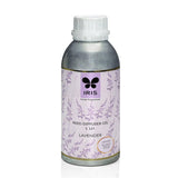 IRIS Lavender Reed Diffuser Oil Refill Can 171 - 1