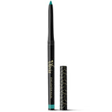 Olivia Eye Lighter Kajal Emerald Vibes - 1