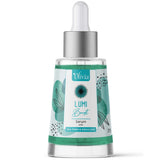 Lumi Boost Serum with Sea Fern & Squalene - 1