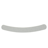 Nail Filler - 2