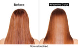 Expert Vitamino Color Resveratrol Shampoo (1500ml) - 4