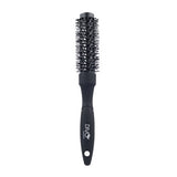 Divo Thermal Brush Salon Edition III 19MM - 1