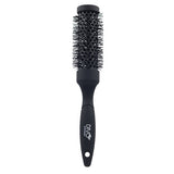 Divo Thermal Brush Salon Edition II - 1