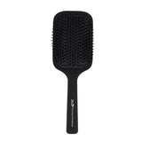 Divo Professional Paddle Brush with Round Handle - 1