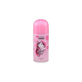 TP Collection Deodorant Sweet Hart 150 ml - 1