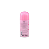 TP Collection Deodorant Sweet Hart 150 ml - 2