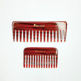Delight Comb Set of 2 - 2