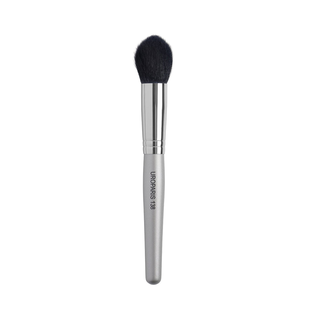 UROPARIS Brush 138 - 1