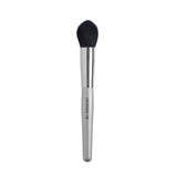 UROPARIS Brush 138 - 1