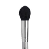 UROPARIS Brush 138 - 2