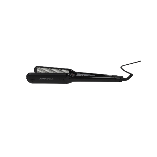 AY.TY PRO 3 IN1 CRIMPER - 2