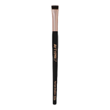 AY.TY Pro Flat Eye Shadow Brush - 1