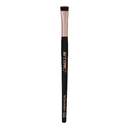 AY.TY Pro Flat Eye Shadow Brush - 1